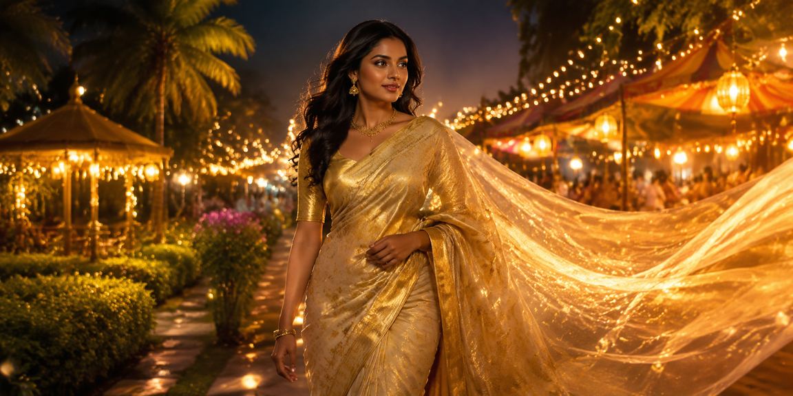 গাজীপুর ক্যাশব্যাক বোনাস প্ল্যাটফর্মের ভিআইপি সুবিধা
