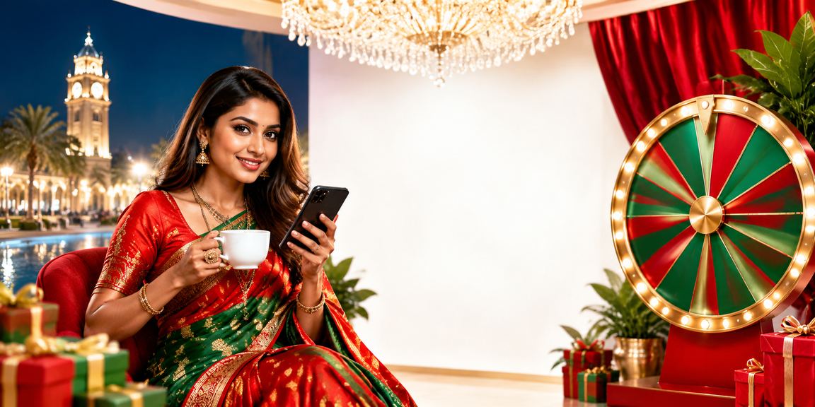 রংপুর লটারির লাকি ড্র